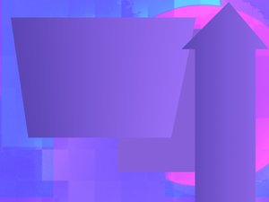 数据迁移跨平台无忧：Windows到Mac转换指南